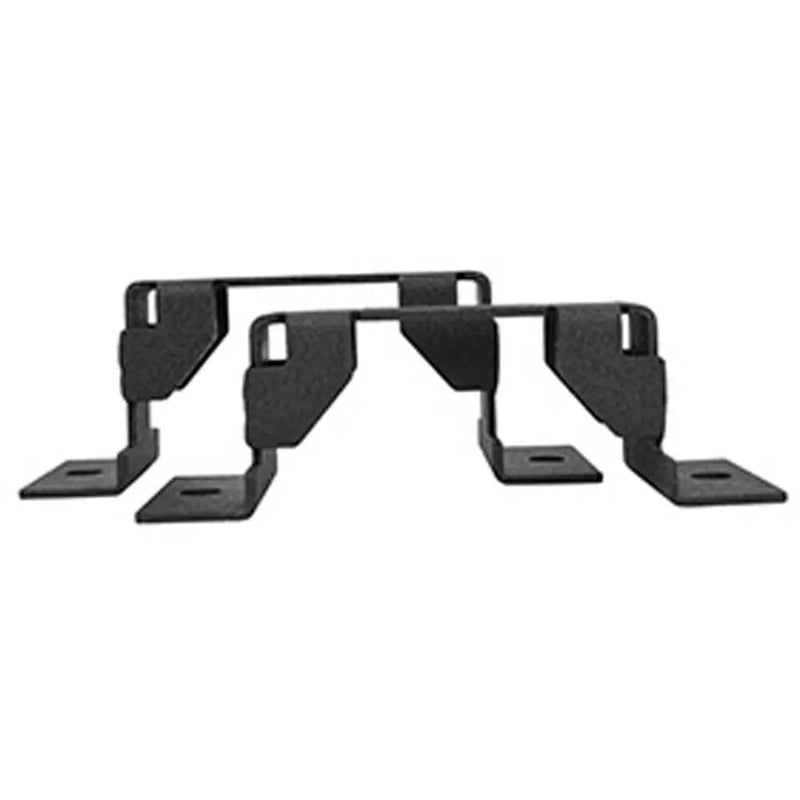 EFS Driveline Spacer (Triton 15-18)