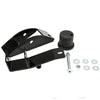 EFS Diff Drop Kit (Amarok 10+)