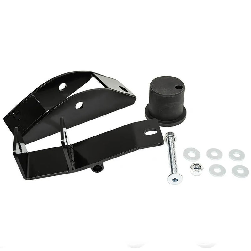 EFS Diff Drop Kit (Amarok 10+)