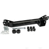 EFS Diff Drop Kit (Landcruiser 100 Series 98-07/LX470 98-07)