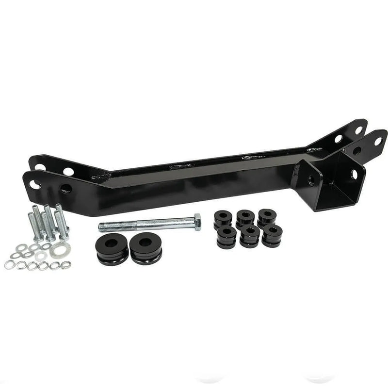 EFS Diff Drop Kit (Landcruiser 100 Series 98-07/LX470 98-07)