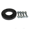 EFS Tail Shaft Spacer (D-Max 12-20)