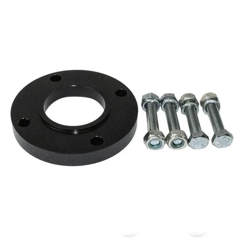EFS Tail Shaft Spacer (D-Max 12-20)