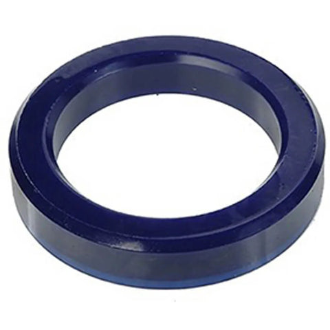 EFS Trim Spacer (Landcruiser 07+) — fits Toyota Landcruiser 200 Series Mkii