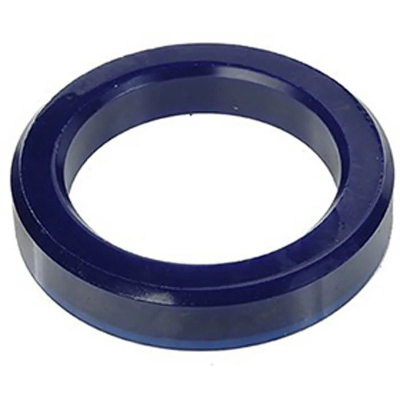 EFS Trim Spacer (Landcruiser 07+) — fits Toyota Landcruiser 200 Series Mkii