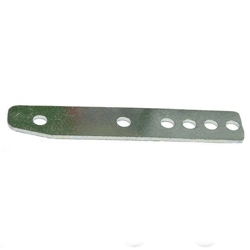 EFS Headlight Adjustment Bracket (Jimny 18+) — fits Suzuki Jimny Jb23 Jb33 Jb43