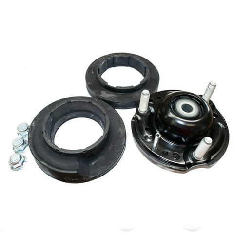 EFS Strut Top (Everest 18+) — fits Ford Everest