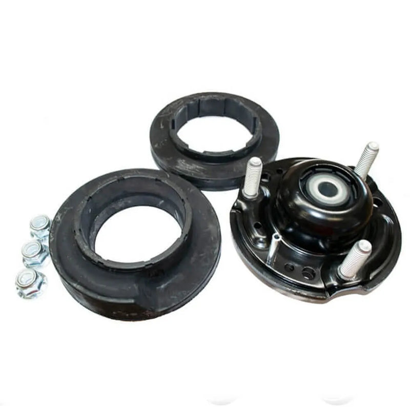 EFS Strut Top (Everest 18+) — fits Ford Everest