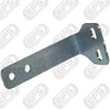 EFS Headlight Adjustment Bracket (T60 17+) — fits LDV T60