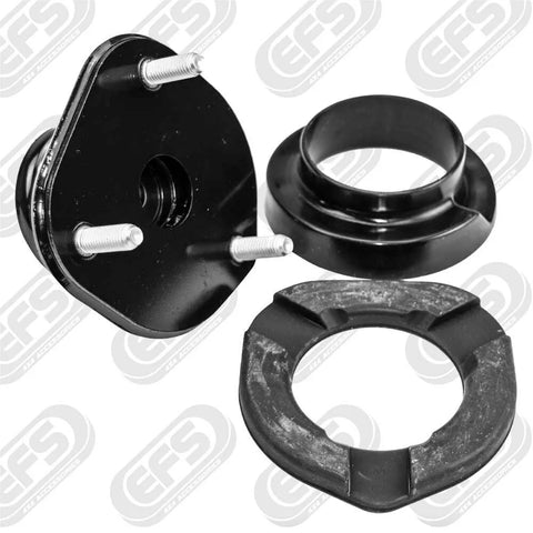 EFS Strut Top (Ram 1500 19+) — fits Dodge Ram 1500