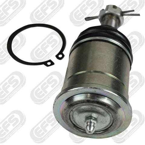 EFS Extended Ball Joint (Navara 09-11) — fits Nissan Navara