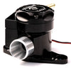 GFB Electronic Fully Adjustable Sound T9502