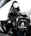 GFB Electronic Fully Adjustable Sound T9502