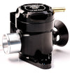 GFB Electronic Fully Adjustable Sound T9502