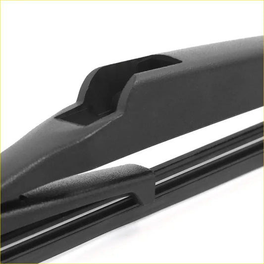 10 inch Rear Windshield Wiper Blade for Toyota RAV4 (2015-2017) - Body & Trim