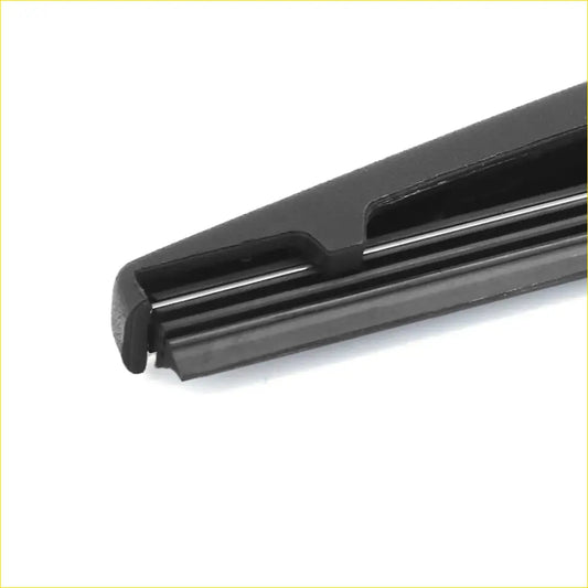 10 inch Rear Windshield Wiper Blade for Toyota RAV4 (2015-2017) - Body & Trim