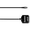 Link AIM GPS09 Module for AIM Dashes