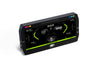 Link 10in MXT Strada Dash - Race Edit