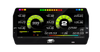 Link 10in MXT Strada Dash - Race Edit