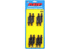ARP Rocker Arm Stud Kit (Chev & Ford) (image 2)