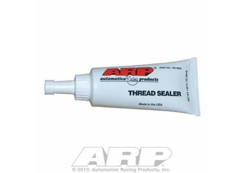 ARP PTFE Thread Sealer 1.69 oz