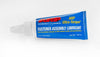 ARP Ultra-Torque Fastener Assembly Lubricant - 1.69oz