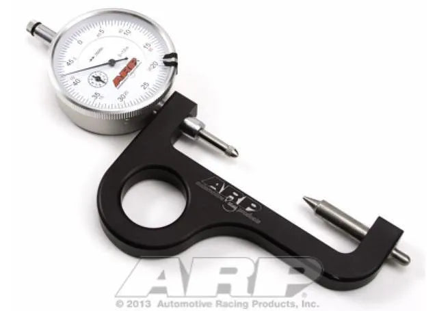 ARP Stretch Gauge