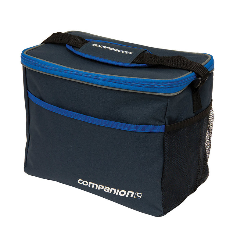 Companion Outdoor Camping 9 Can Soft Cooler Bag