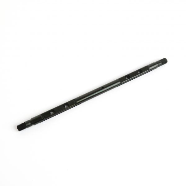 Weber DCOE / IDA / DCOSP Carburetors Throttle Shaft 10mm