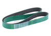 Gates Heavy Duty Micro-V Belt 10PK1416HD