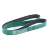 Gates Heavy Duty Micro-V Belt 10PK1570HD