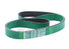 Gates Heavy Duty Micro-V Belt 10PK1785HD