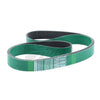 Gates Heavy Duty Micro-V Belt 10PK1815HD