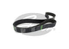 Gates Micro-V Belt 12PK2140