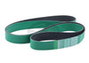 Gates Heavy Duty Micro-V Belt 12PK2425HD