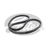 Gates Tru-Power V-Belt 20A1035