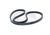 Gates Tru-Power V-Belt 20X1695