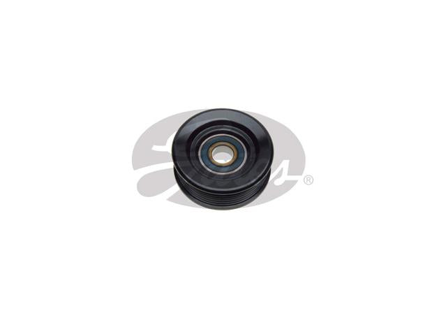 Gates Engine Idler Pulley 36100