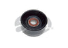 Gates Abds Idler Pulley 36234