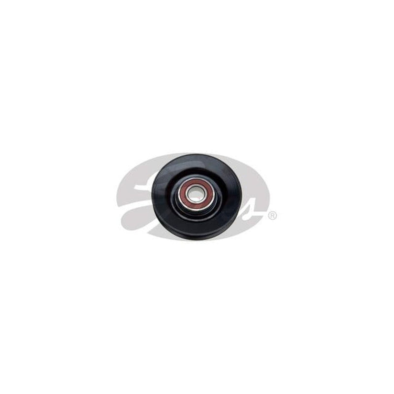 Gates Engine Idler Pulley 38038