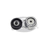 Gates Abds Manual Tensioner 38106