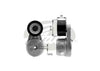 Gates HD Tensioner 38653