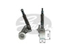 Gates HD Tensioner 38698