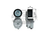 Gates HD Tensioner 38699