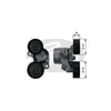 Gates Abds Manual Tensioner 39198