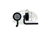 Gates Automatic Belt Tensioner 39202