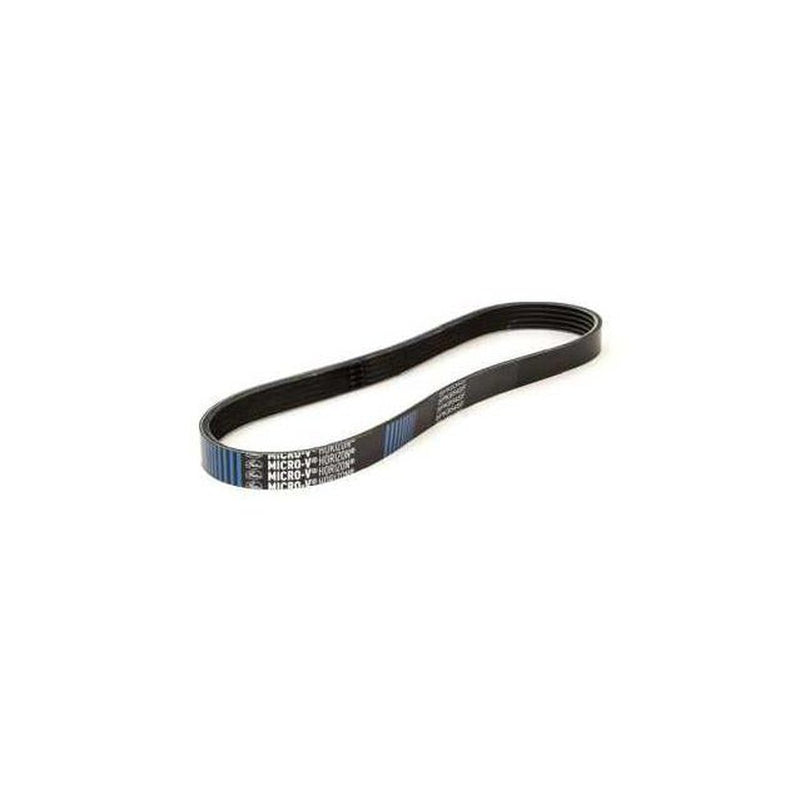 Gates Stretch Fit Micro-V Belt 5PK854SF