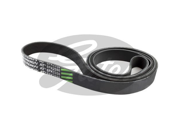 Gates Micro-V Belt 8PK2350