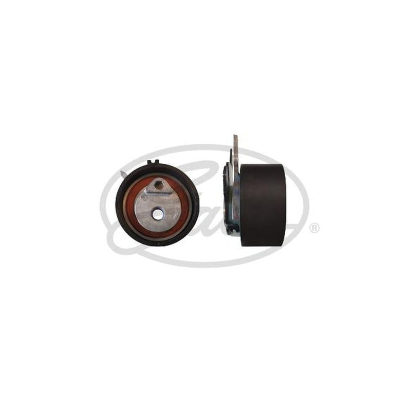 Gates Sbds Manual Tensioner T43263