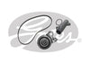 Gates Timing Belt Kit TCKH988A